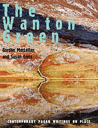 The Wanton Green