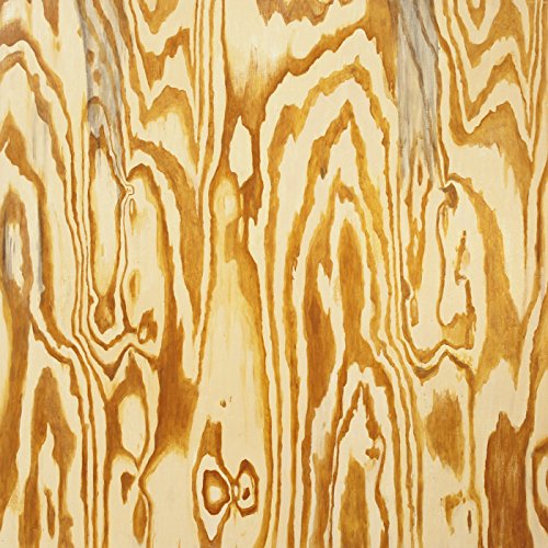 Mazes - Wooden Aquarium [CD]
