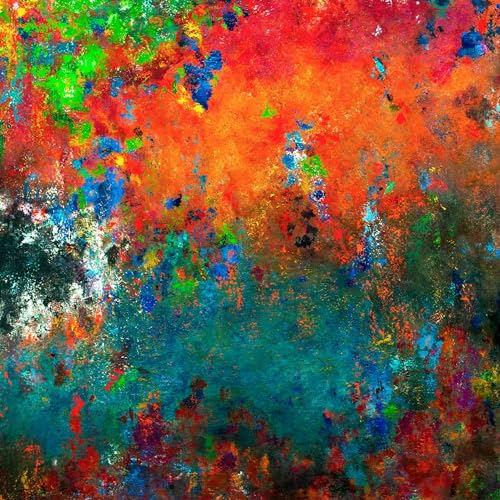 Goose - AUTUMN CROSSING [VINYL]