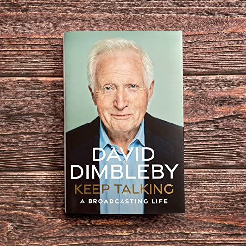 Keep Talking