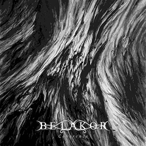 Belakor - Coherence  [VINYL]