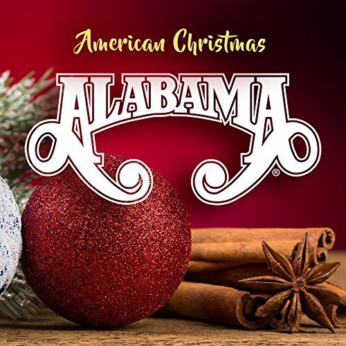 Various - American Christmas [CD]