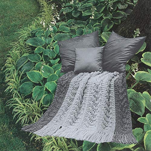 Pile - Green And Gray [VINYL]