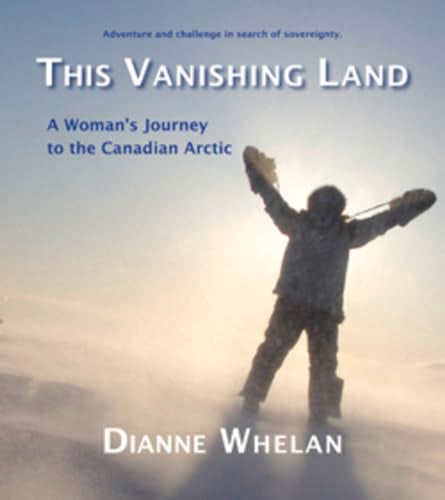 This Vanishing Land