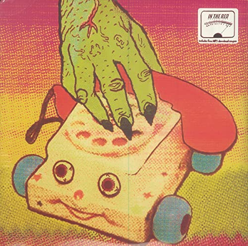 Various - Castlemania [VINYL]