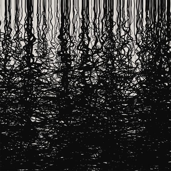 Matt Emery - Empire [VINYL]