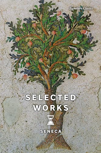 Selected Works