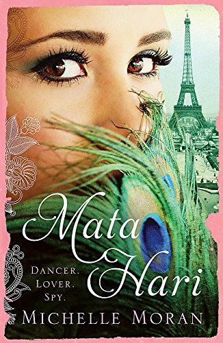 Mata Hari