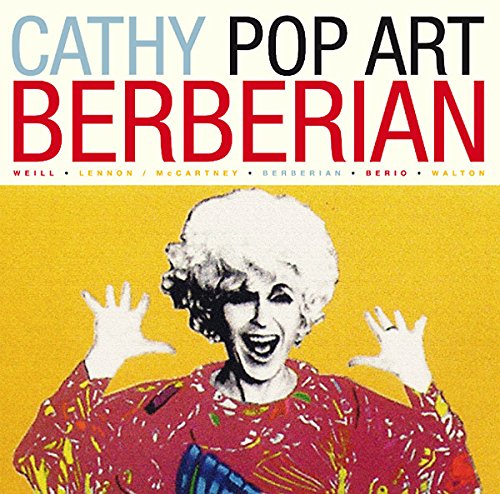 Various - Pop Art [VINYL]