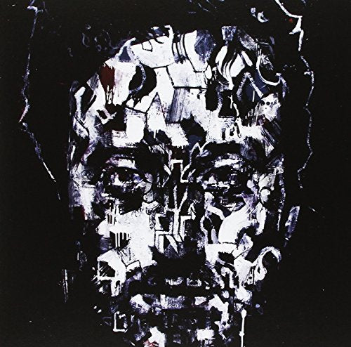 Sonic Jesus - Live In Rome [VINYL]
