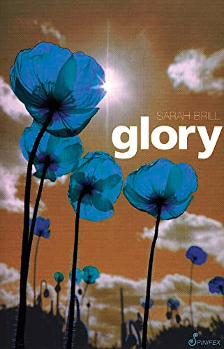Glory