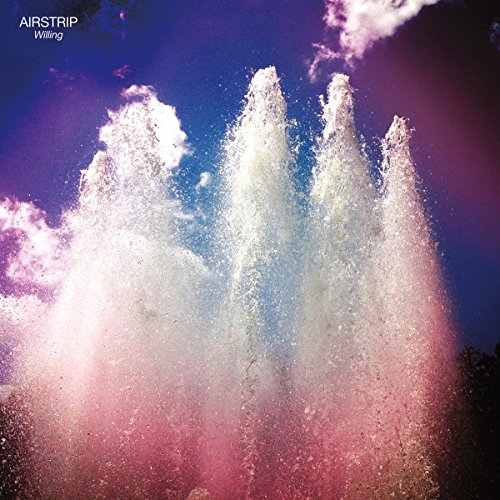 Various - DELETED - DELETED - WILLING [CD]