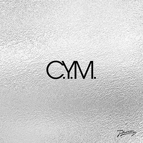 Various - CAPRA [VINYL]