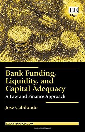 Bank Funding
