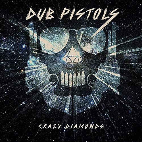 Various - Crazy Diamonds [VINYL]