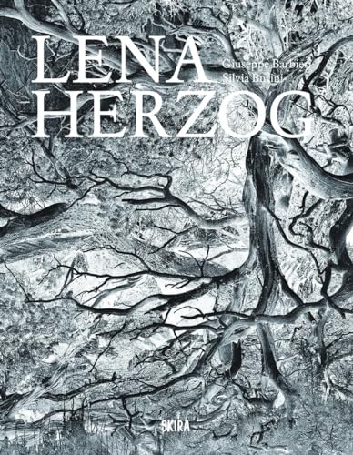Lena Herzog