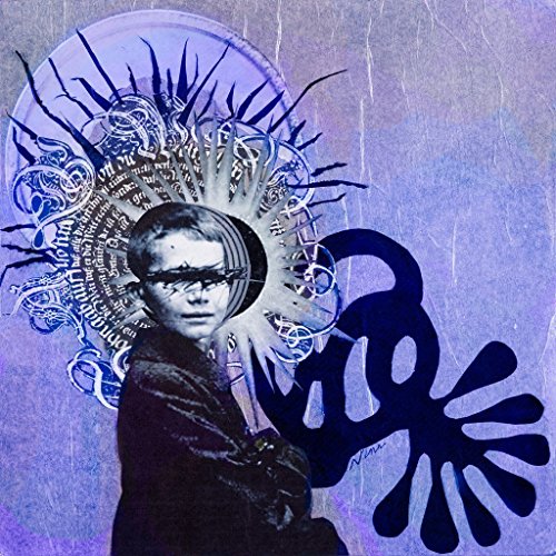 Brian Jonestown Massacre - Revelation [CD]