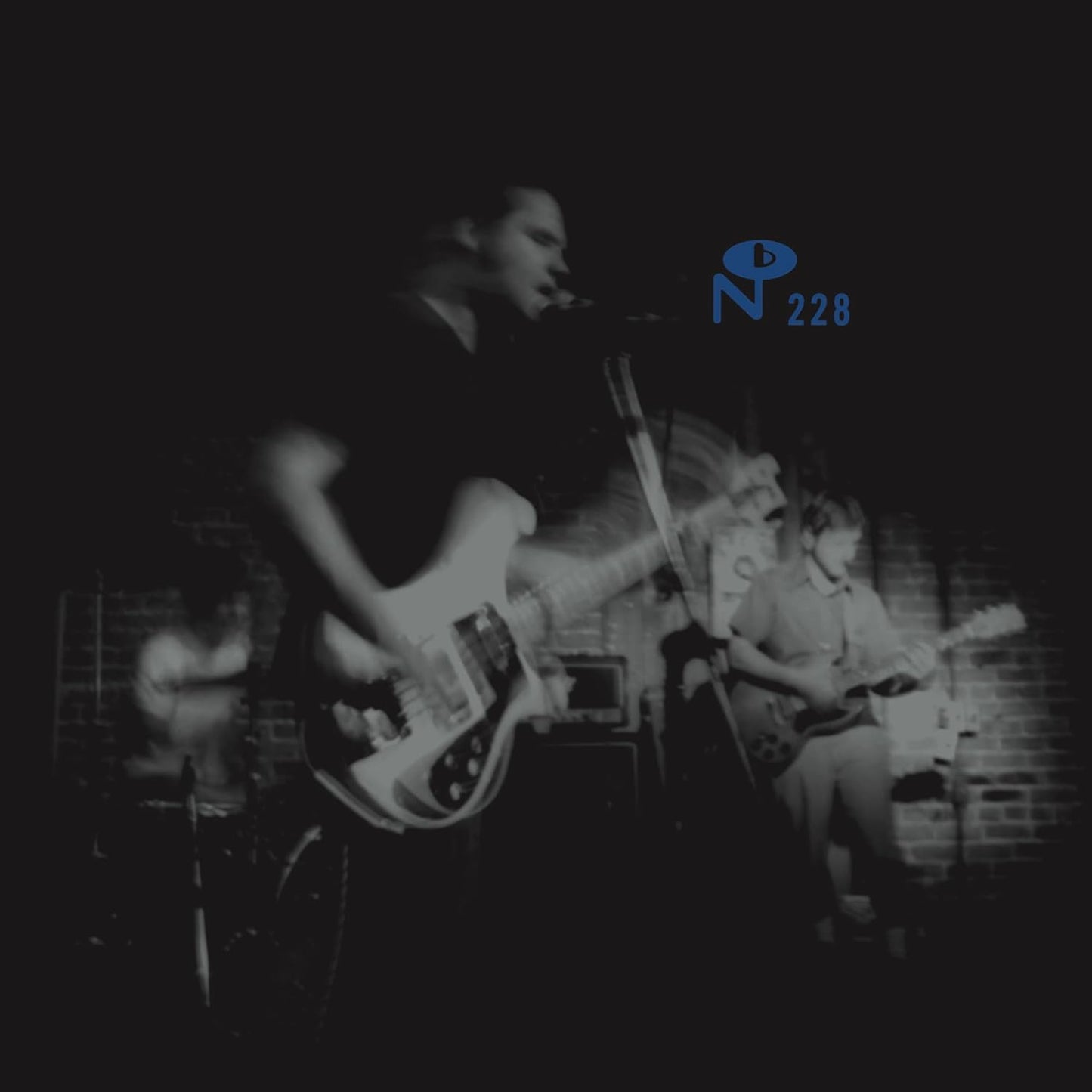 Boilermaker - Not Enough Time To Get Anything Halfway Done [VINYL]