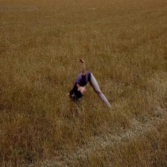 Tujiko Noriko - Kuro (ost) [VINYL]