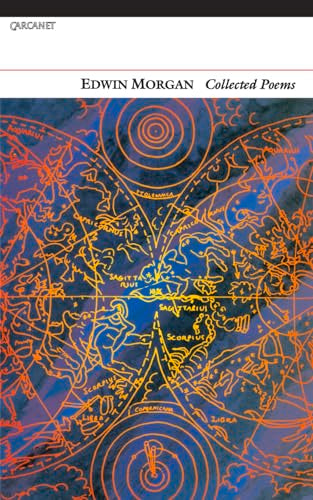 Collected Poems
