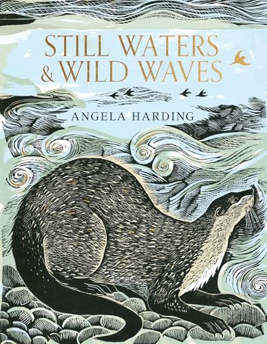Still Waters and Wild Waves