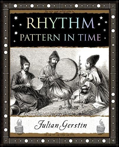 Rhythm : Pattern in Time