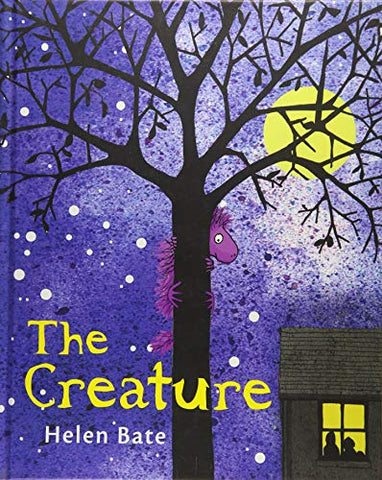 The Creature