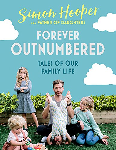 Dadlife: Family Tales From Instagram's Father Of Daughters