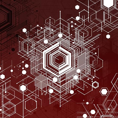 Meat Beat Manifesto & Merzbow - Extinct [CD]