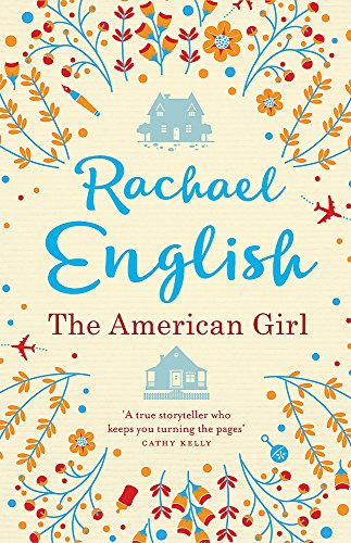 The American Girl