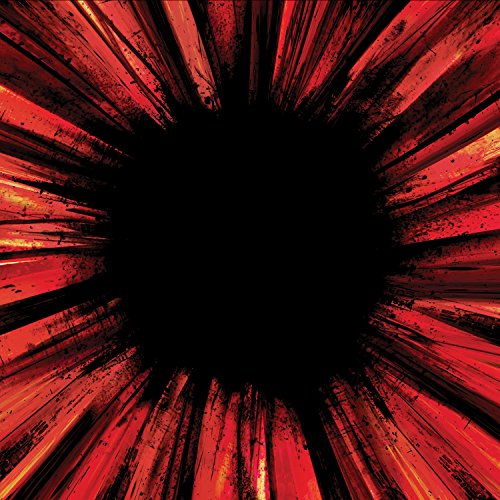 To Destroy A City - Sunless [VINYL]