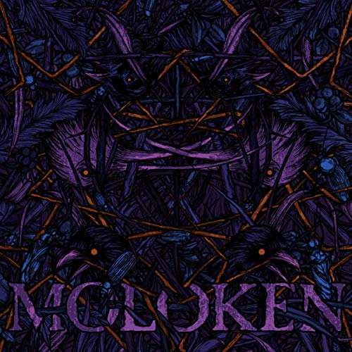 Moloken - Rural [VINYL]
