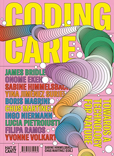 Ciding Care