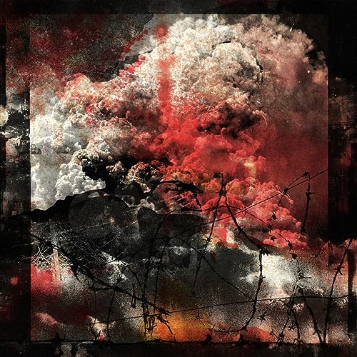 Ruin Lust - Dissimulant [VINYL]