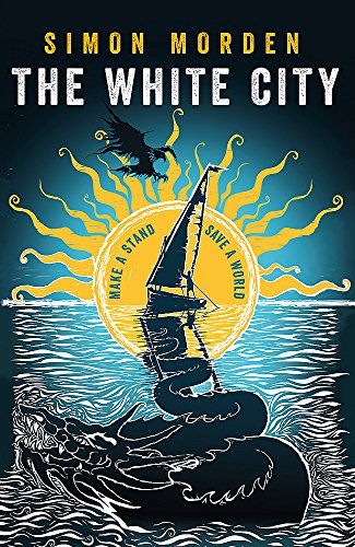 The White City (Down)