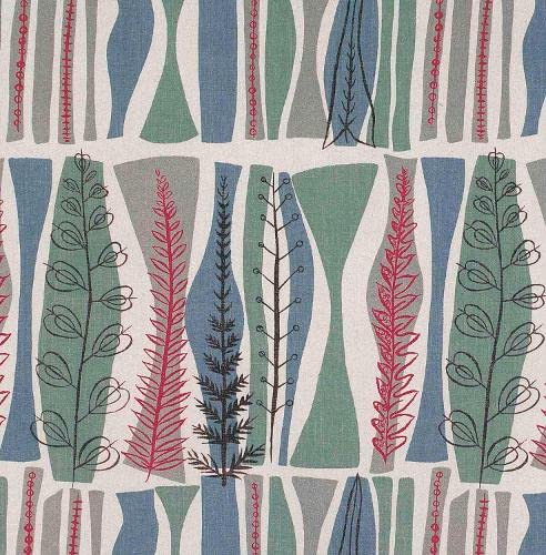 Two Cheers for Democracy: A Selection: 146 (Persephone Books)