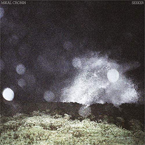 Mikal Cronin - Seeker (indie Exclusive) [VINYL]