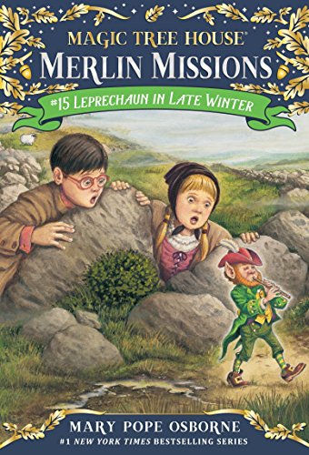 leprechaun-in-late-winter-magic-tree-house-series-43