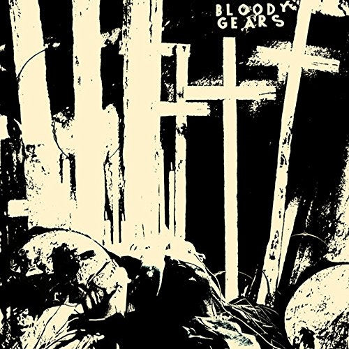 Culo Life Is Vile - Landscapes Of Disease [VINYL]