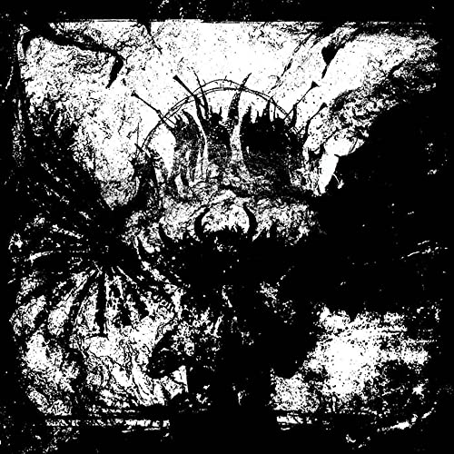 Akefal - Opus Darkness [CD]