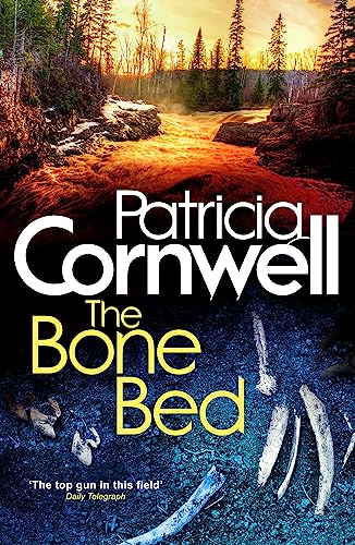 The Bone Bed