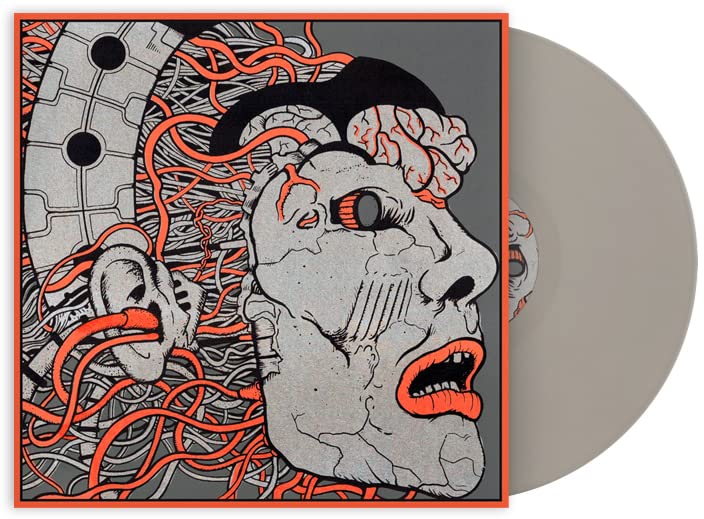 Various - Live In London 19 [VINYL]
