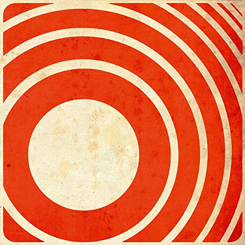 Dead Rabbits - The Ticket That Exploded [CD]