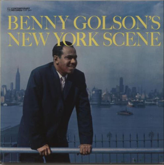 Norma Tanega - I Dont Think It Will Hurt If You Smile [VINYL]