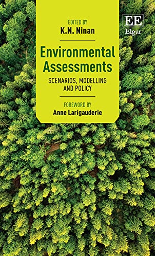 Environmental Assessments: Scenarios