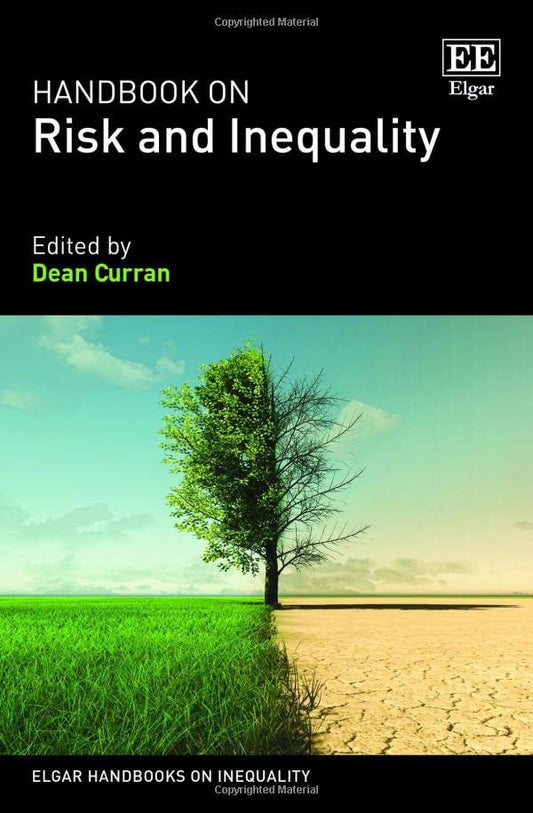 Handbook on Risk and Inequality
