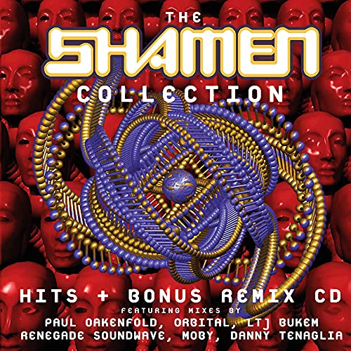 Collection [DVD]
