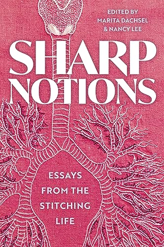 Sharp Notions