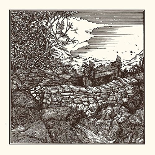 Various - Mire [VINYL]