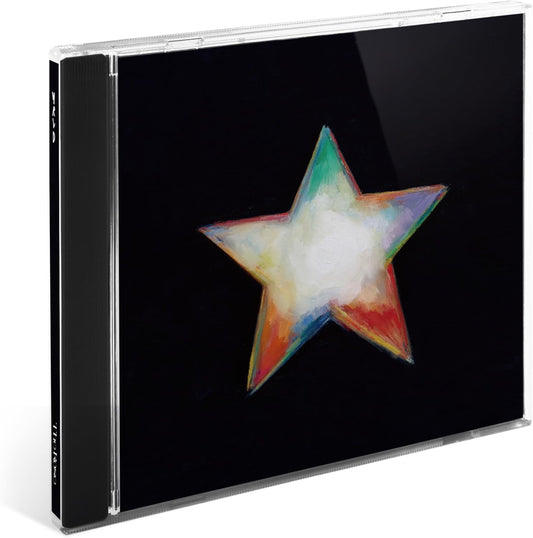 The Rose - WRLD (Jewel Ver. 1) [CD]